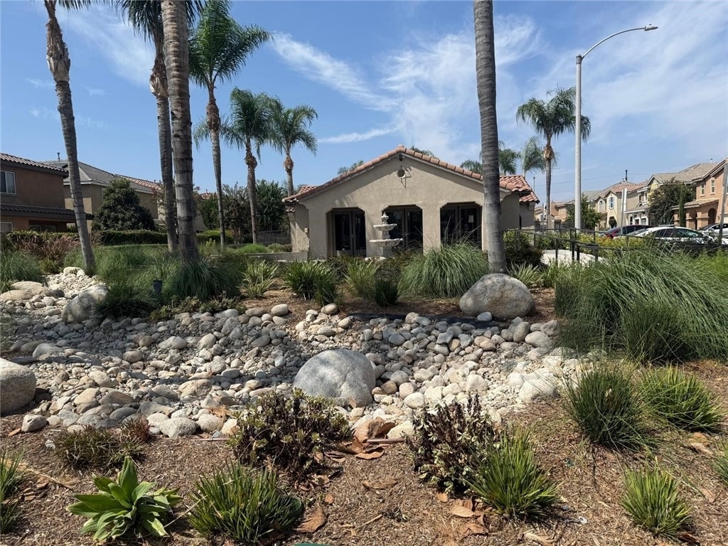 1742 Edmon - Photo 39