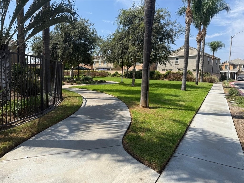 1742 Edmon - Photo 20