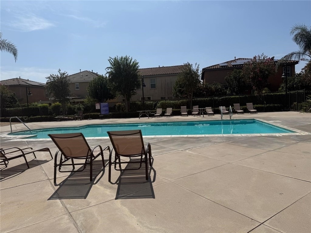 1742 Edmon - Photo 25