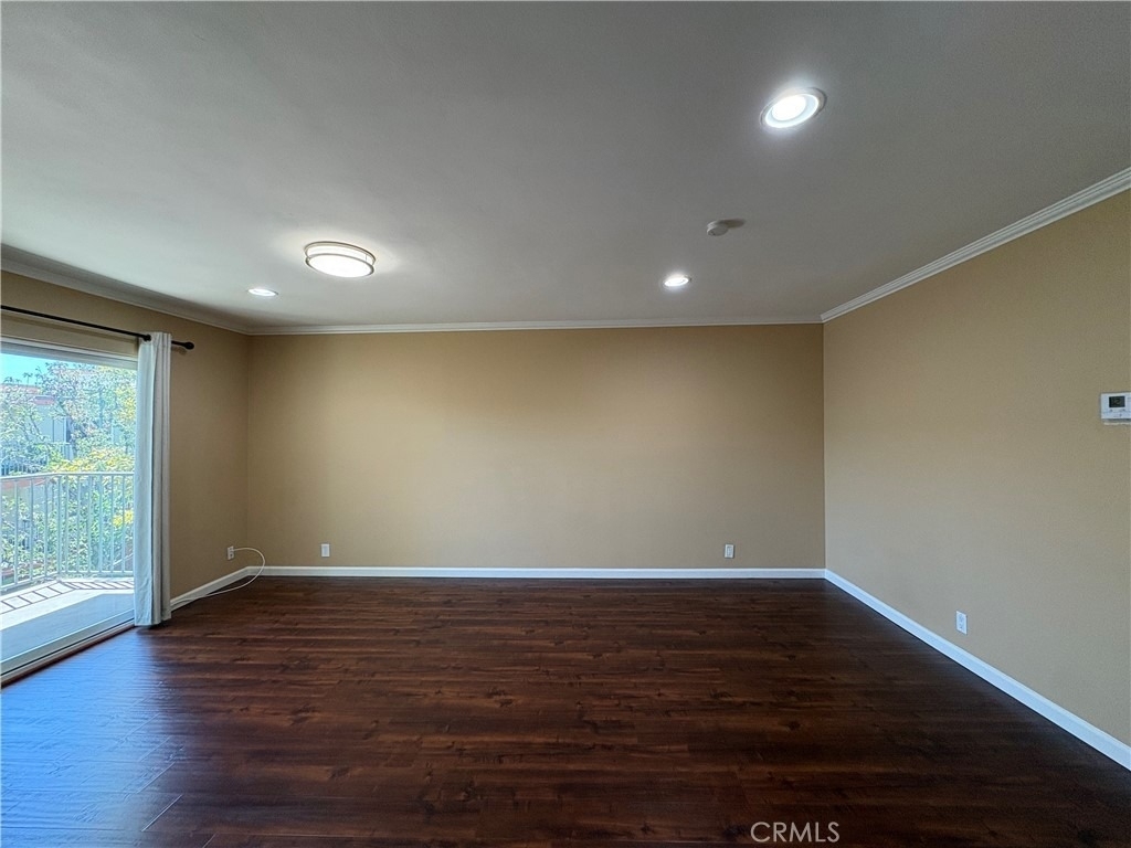 400 N Acacia - Photo 20