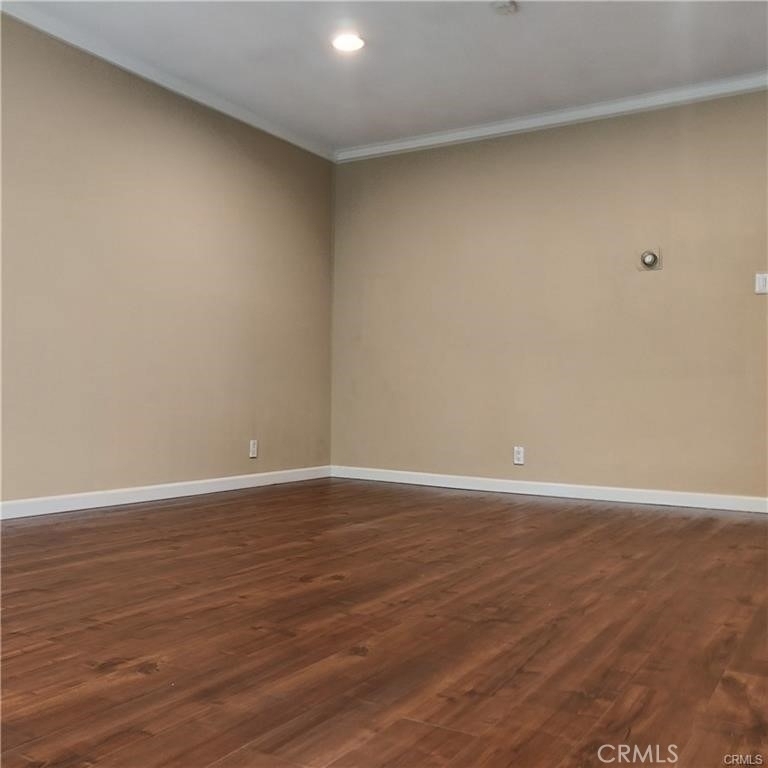 400 N Acacia - Photo 10
