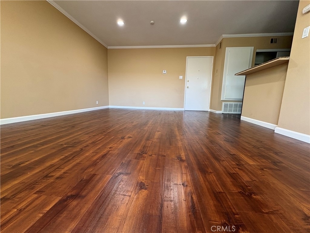 400 N Acacia - Photo 25