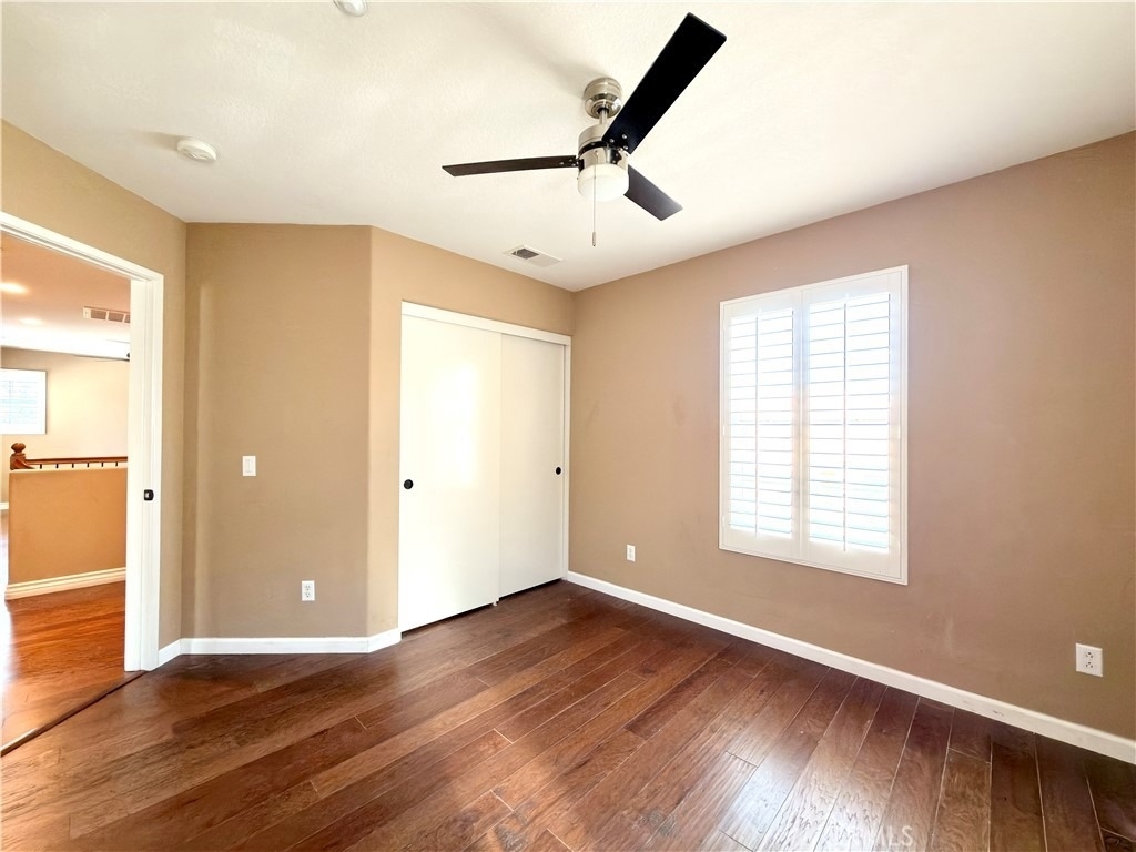 4140 Garvey Way - Photo 27