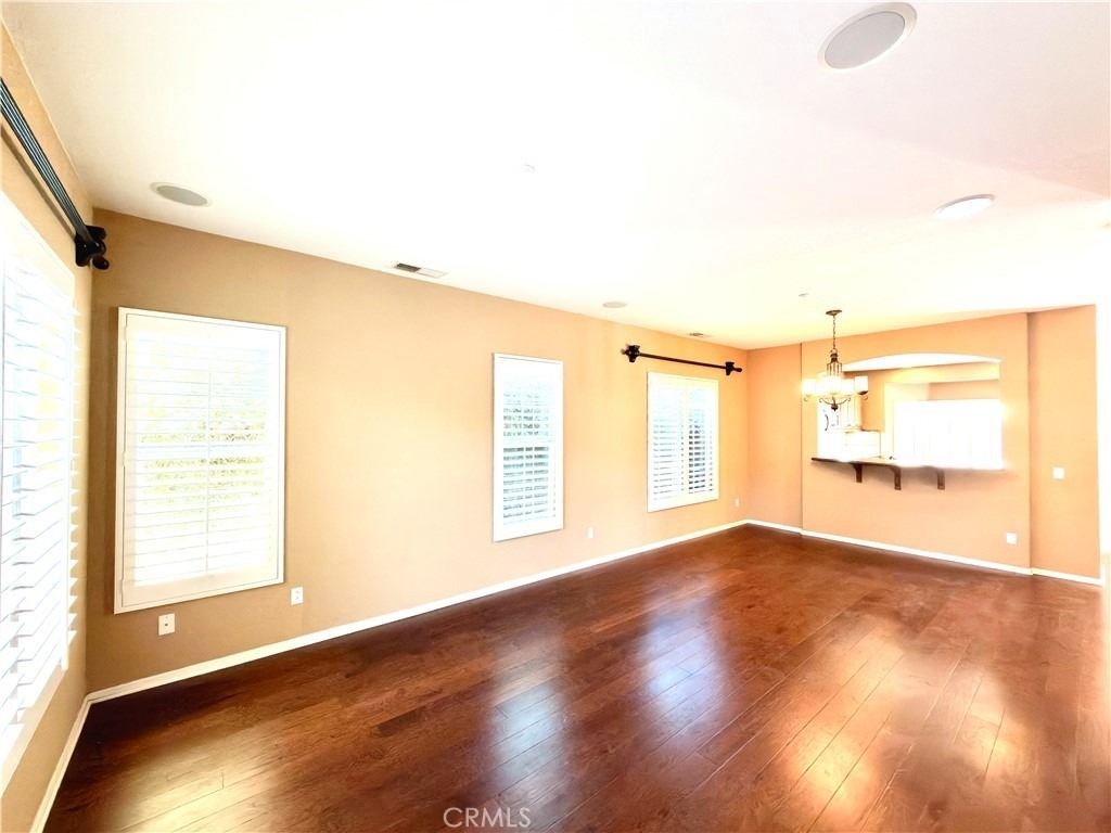 4140 Garvey Way - Photo 12