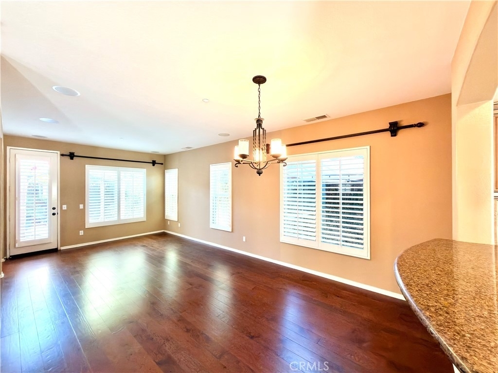 4140 Garvey Way - Photo 9