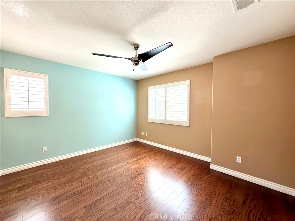 4140 Garvey Way - Photo 29