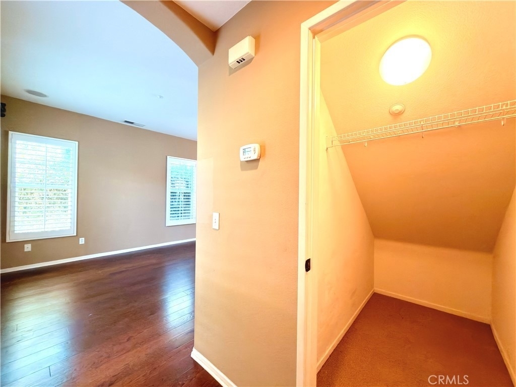4140 Garvey Way - Photo 14