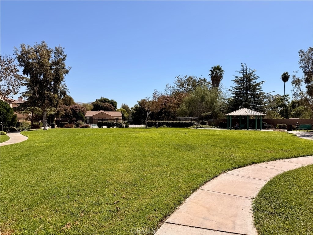 4140 Garvey Way - Photo 44