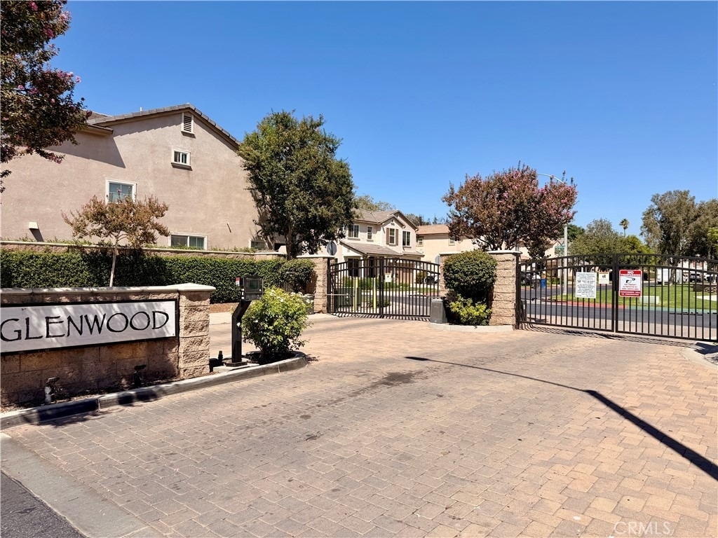 4140 Garvey Way - Photo 42
