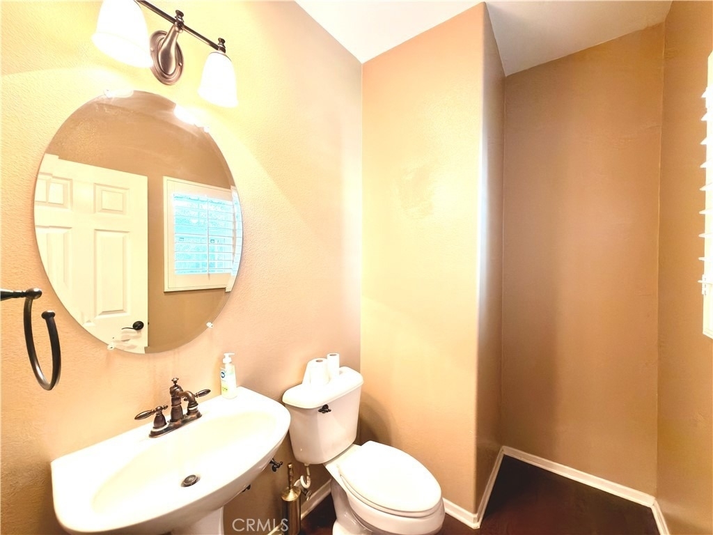 4140 Garvey Way - Photo 13