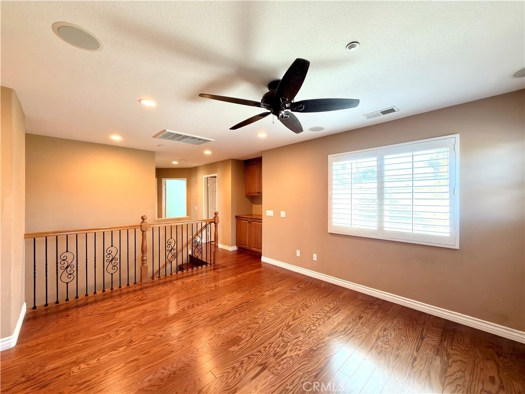4140 Garvey Way - Photo 17