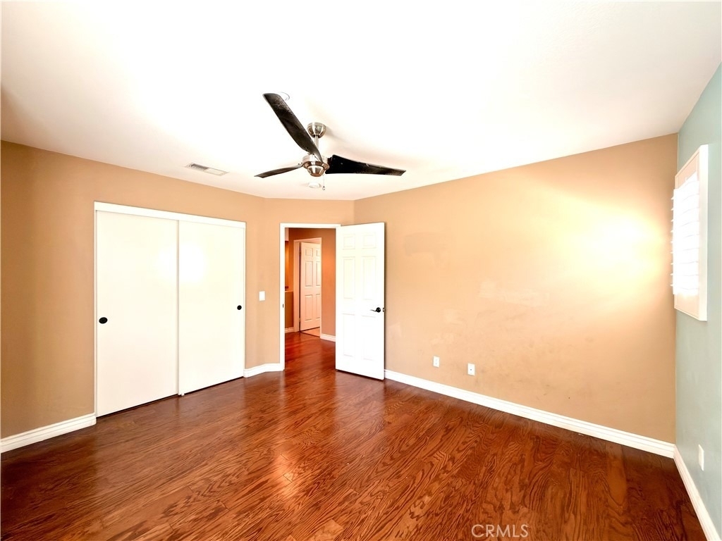 4140 Garvey Way - Photo 31