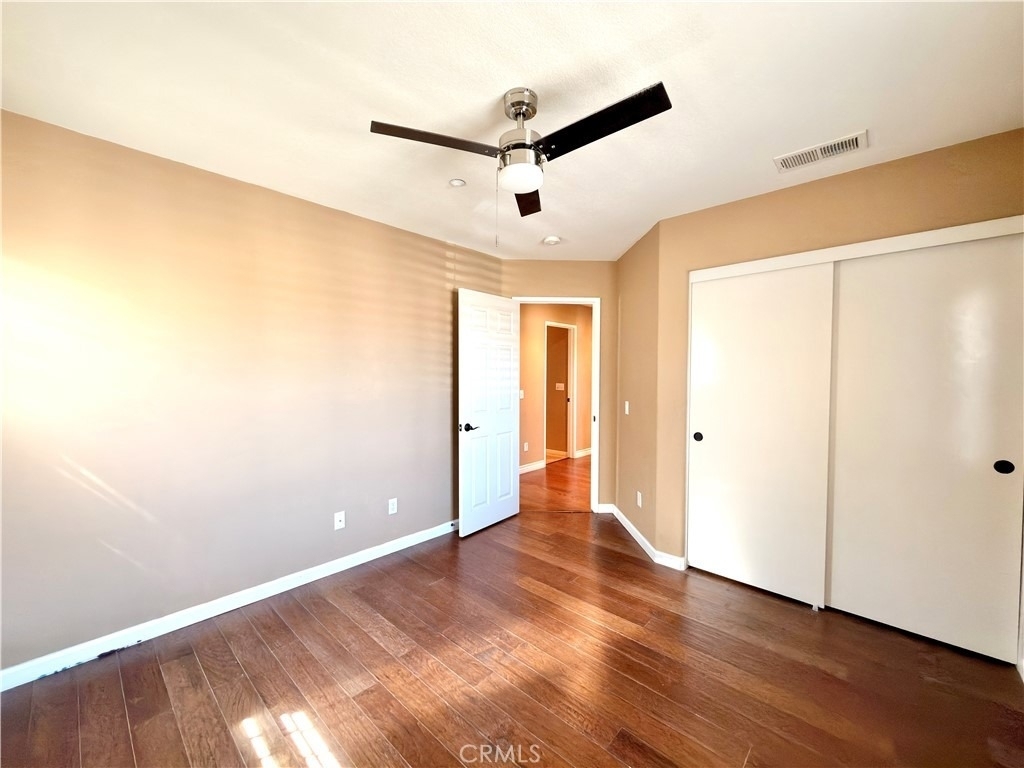 4140 Garvey Way - Photo 28