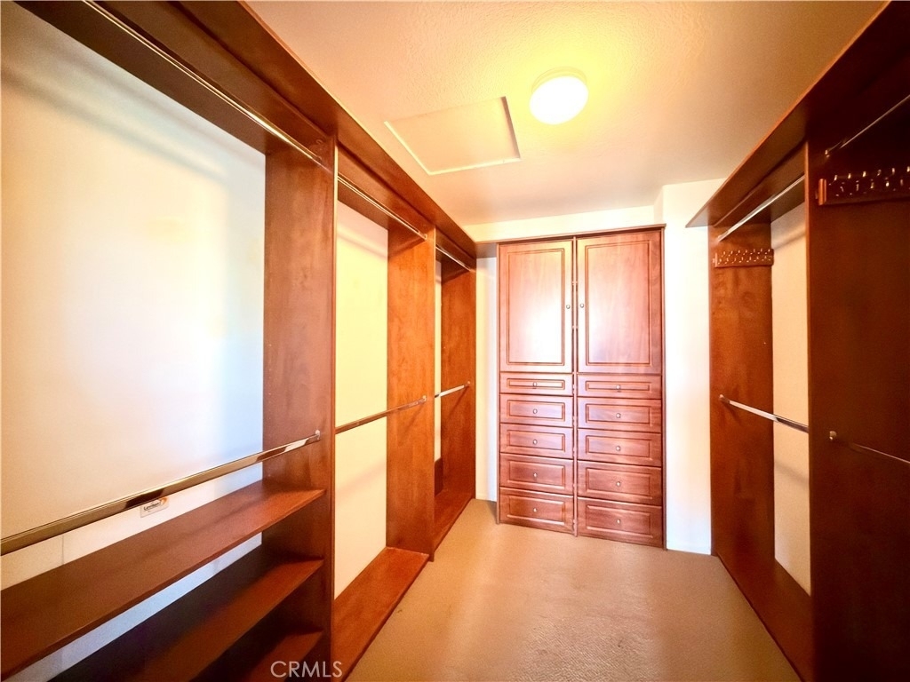 4140 Garvey Way - Photo 20