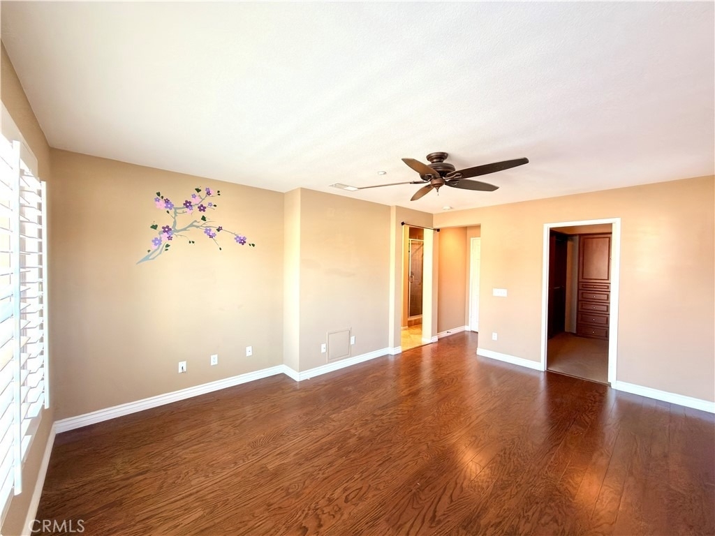 4140 Garvey Way - Photo 19