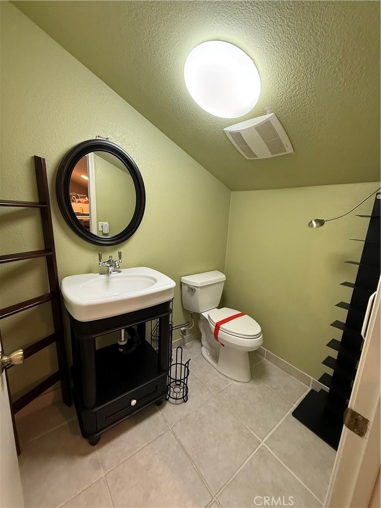 2226 Calle Leon - Photo 11