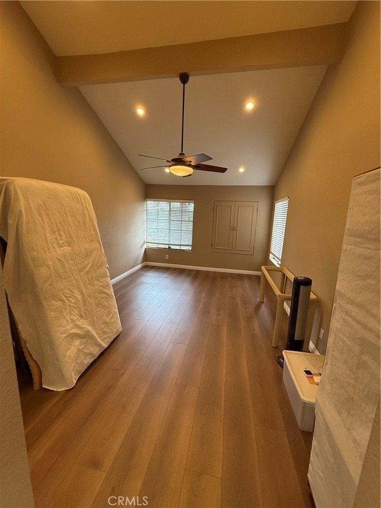 2226 Calle Leon - Photo 9
