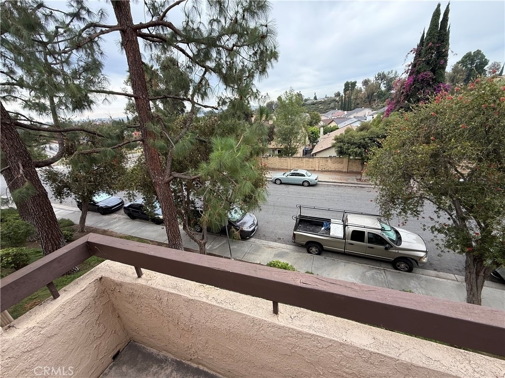 2226 Calle Leon - Photo 18