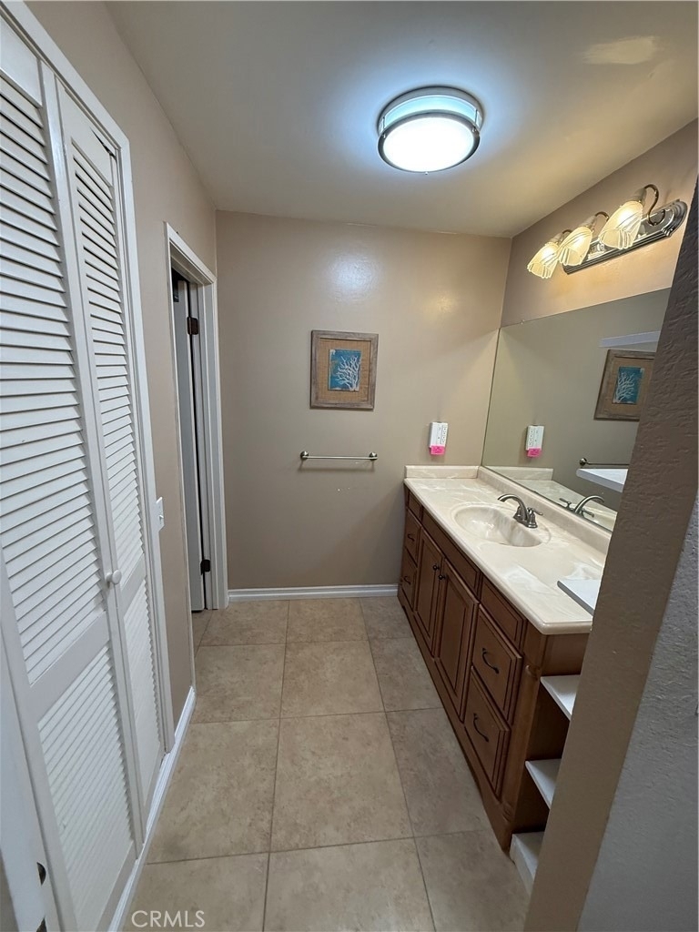 2226 Calle Leon - Photo 13