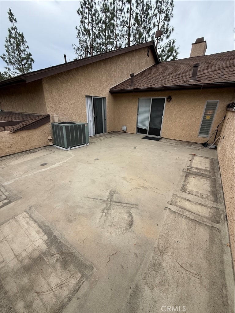 2226 Calle Leon - Photo 16