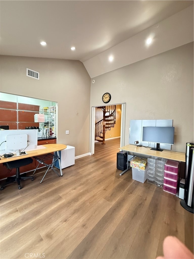 2226 Calle Leon - Photo 8