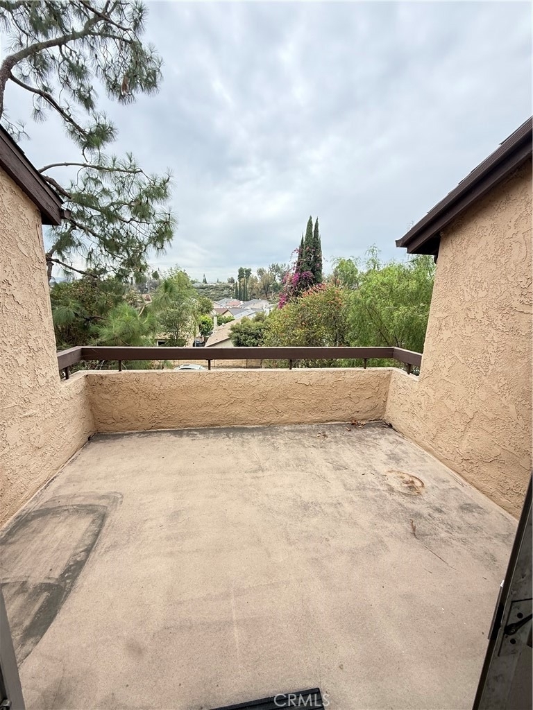 2226 Calle Leon - Photo 17