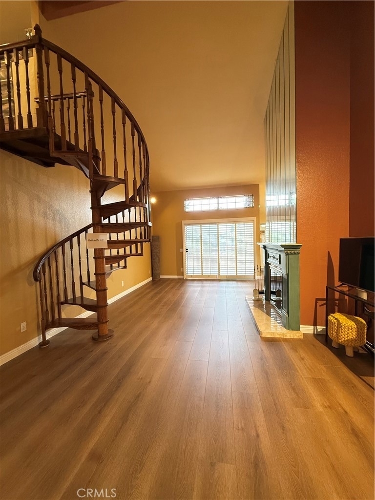 2226 Calle Leon - Photo 4