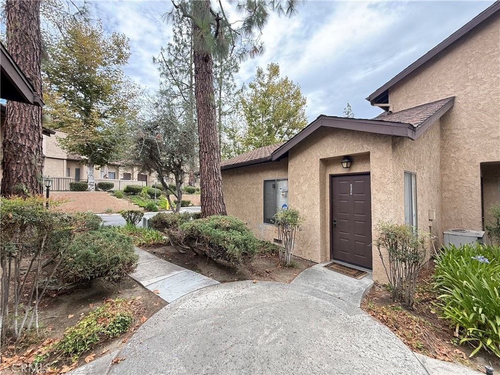 2226 Calle Leon - Photo 0