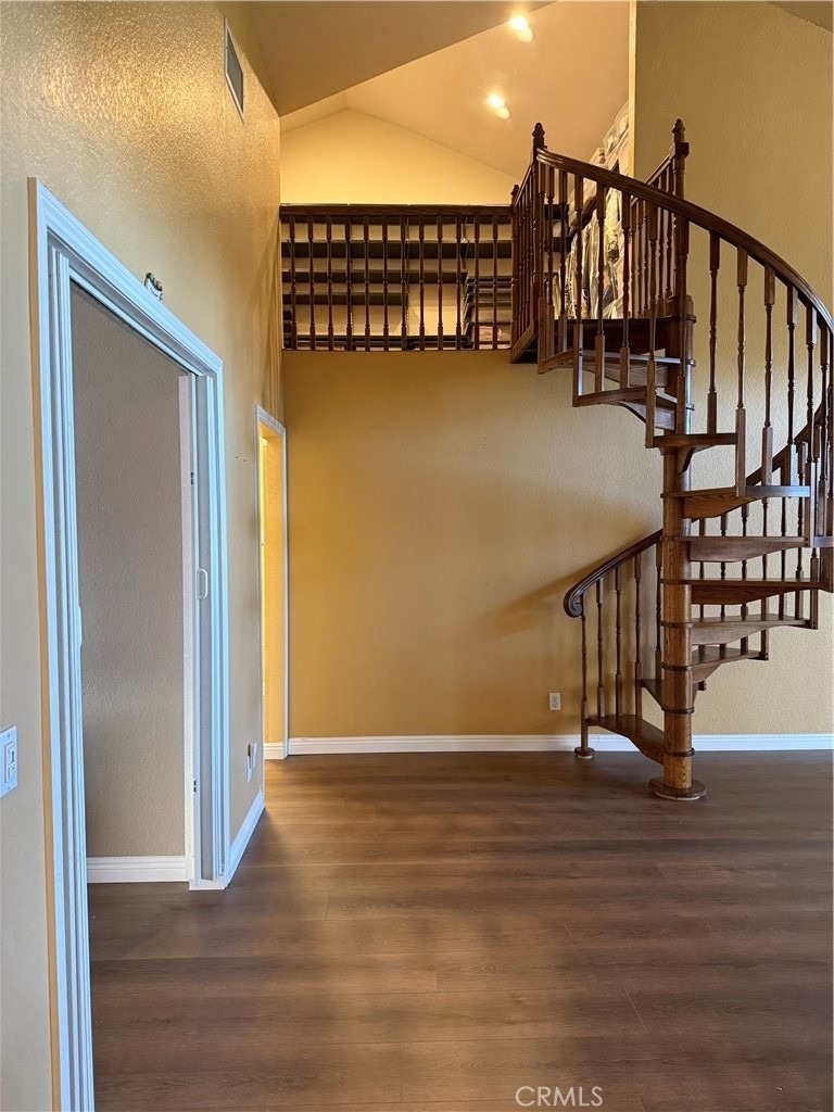2226 Calle Leon - Photo 6