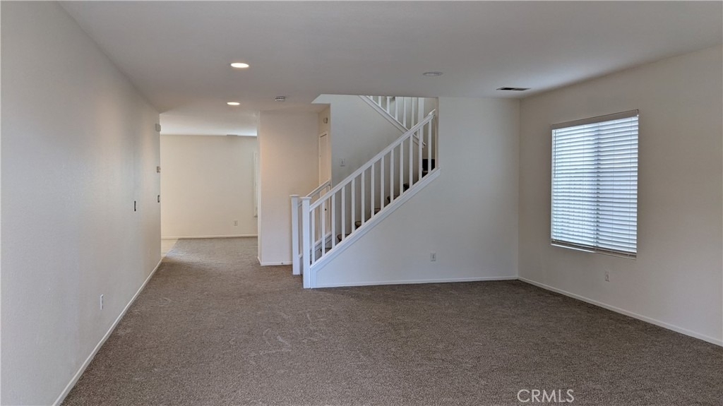 31941 Honeysuckle Court - Photo 1