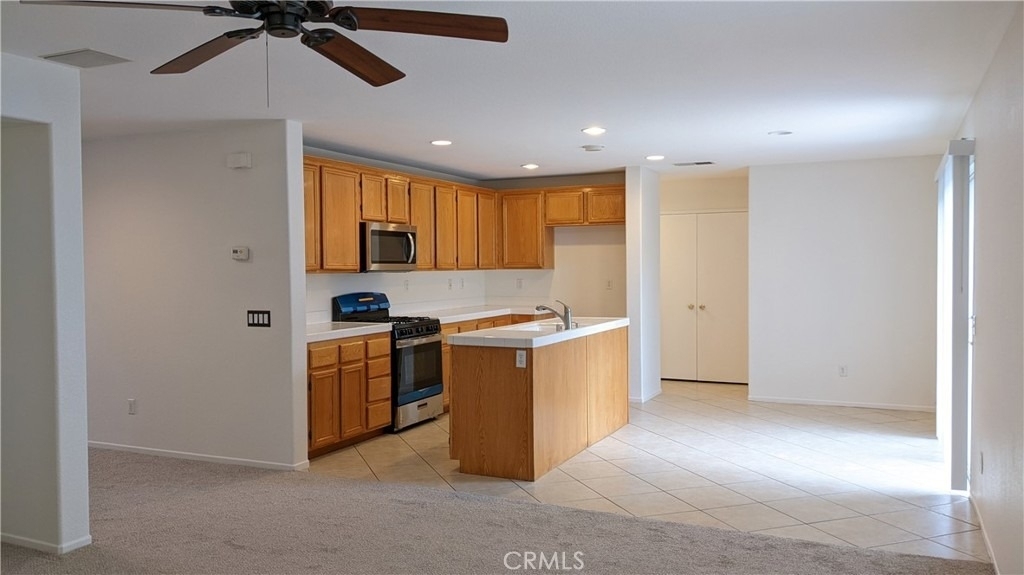 31941 Honeysuckle Court - Photo 9