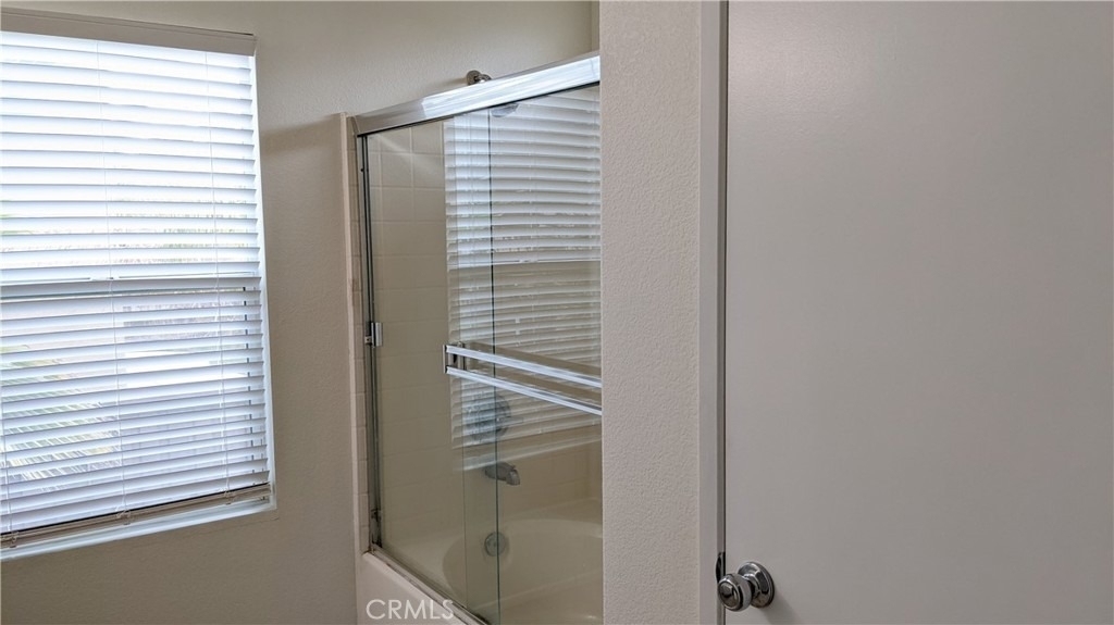 31941 Honeysuckle Court - Photo 13