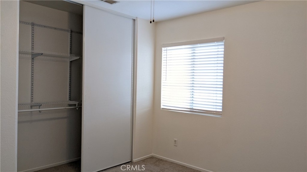31941 Honeysuckle Court - Photo 17
