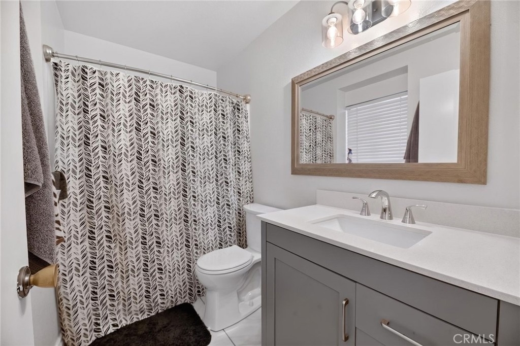 39427 Canyon Rim - Photo 12