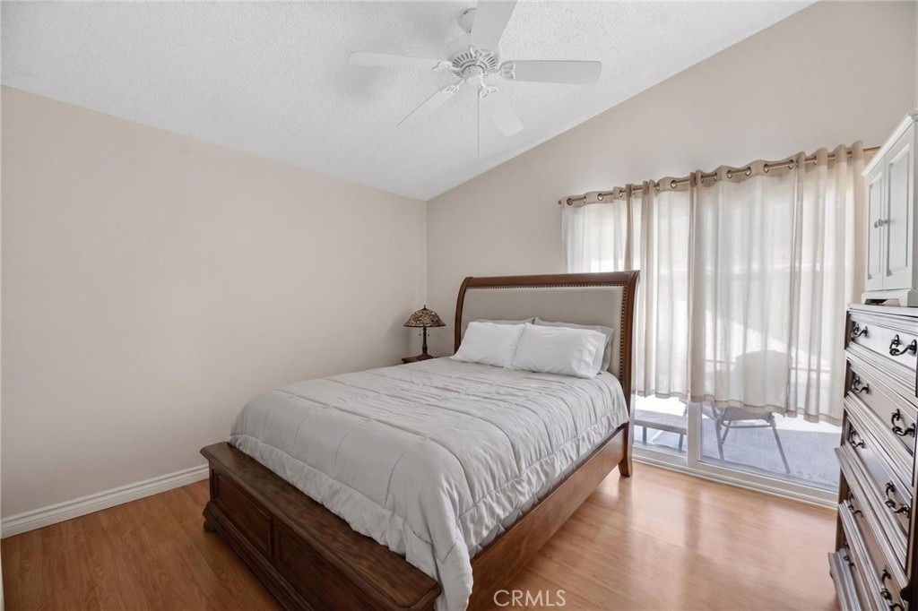 39427 Canyon Rim - Photo 11