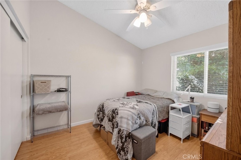 39427 Canyon Rim - Photo 13