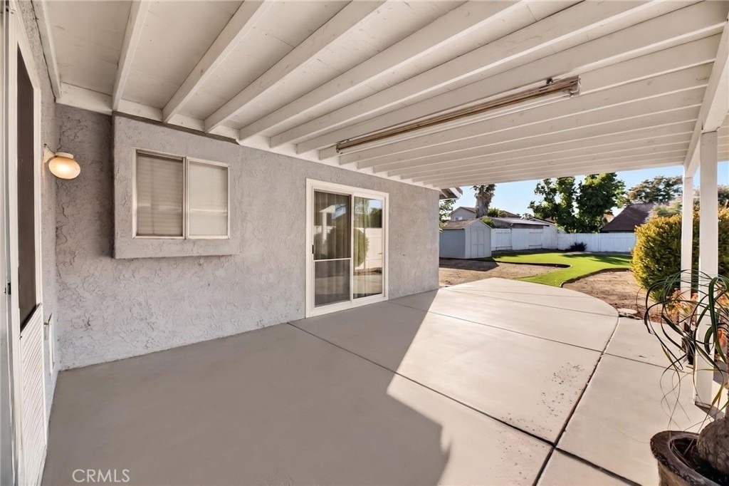 39427 Canyon Rim - Photo 17