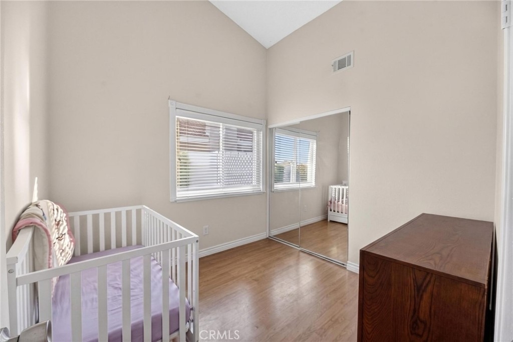 39427 Canyon Rim - Photo 10