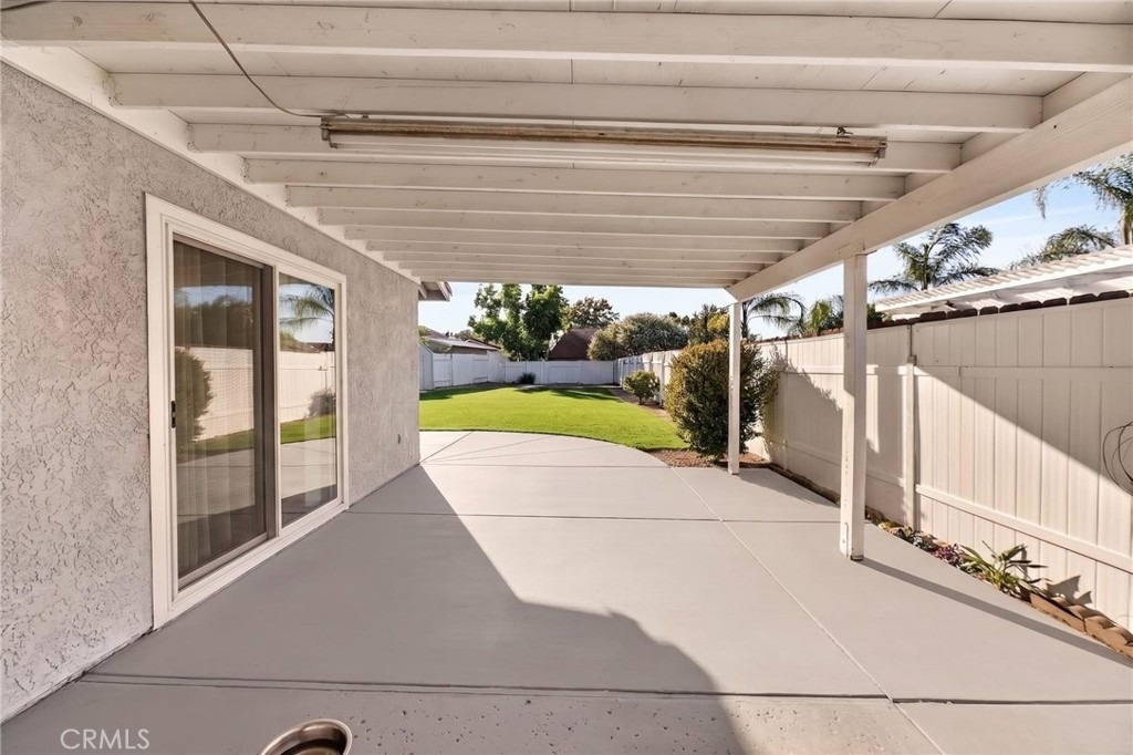 39427 Canyon Rim - Photo 16