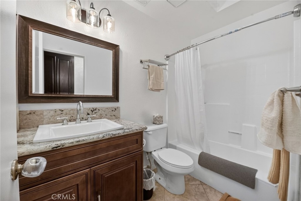 39427 Canyon Rim - Photo 9