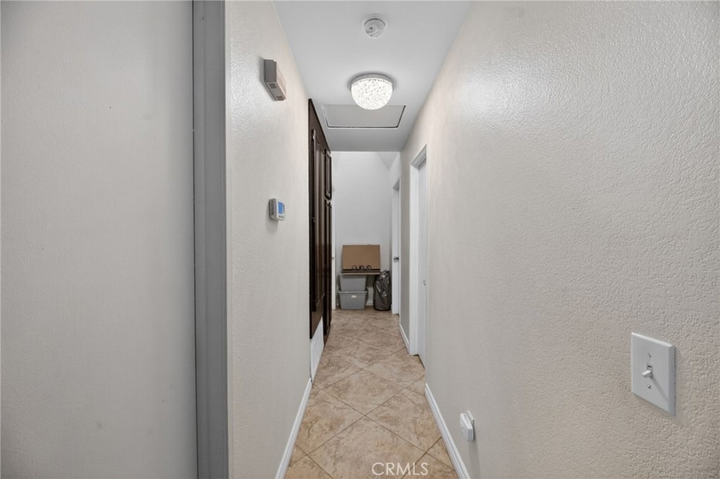 39427 Canyon Rim - Photo 15