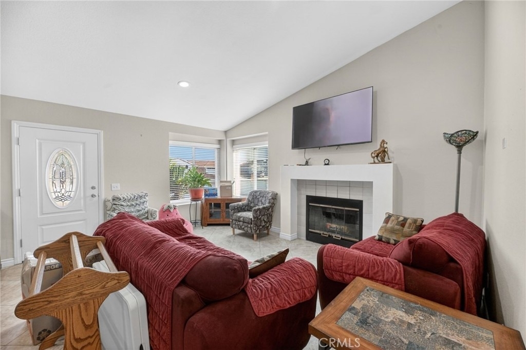 39427 Canyon Rim - Photo 3