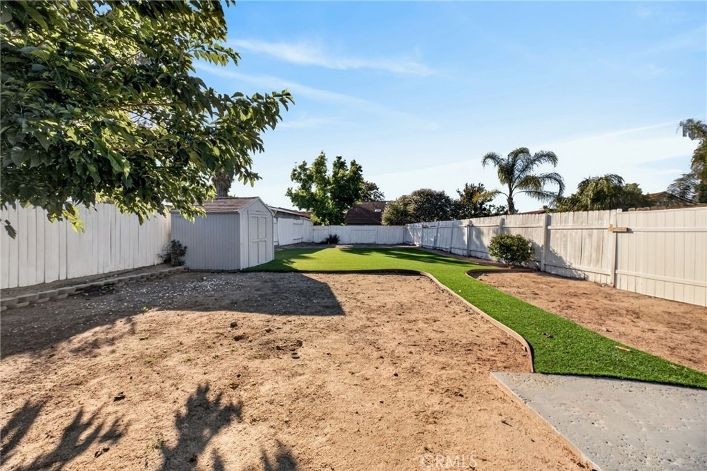 39427 Canyon Rim - Photo 19