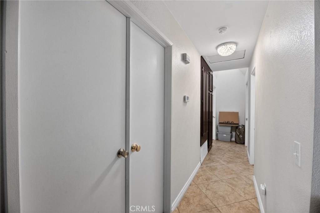 39427 Canyon Rim - Photo 14
