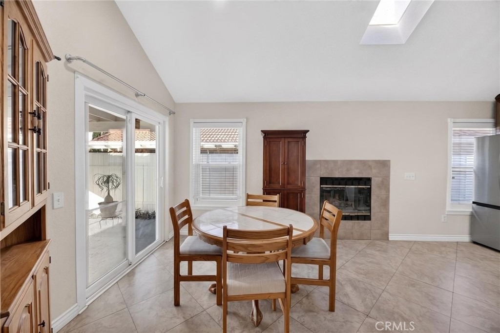 39427 Canyon Rim - Photo 6