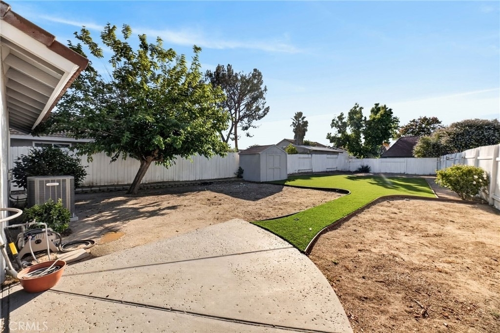39427 Canyon Rim - Photo 18