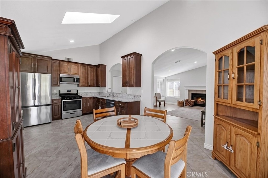 39427 Canyon Rim - Photo 5