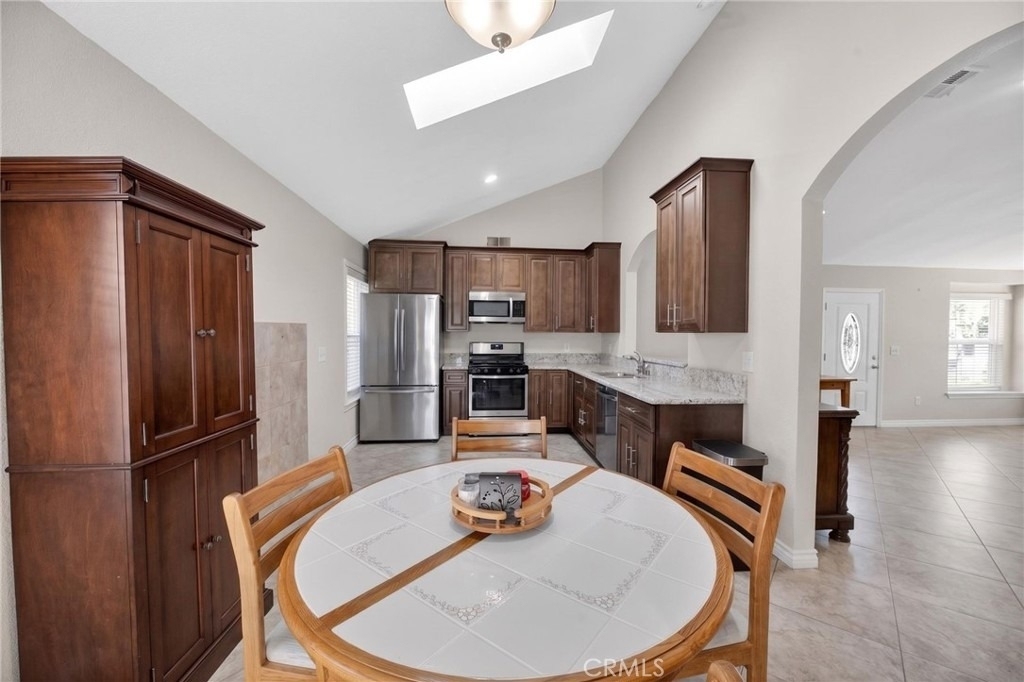 39427 Canyon Rim - Photo 4