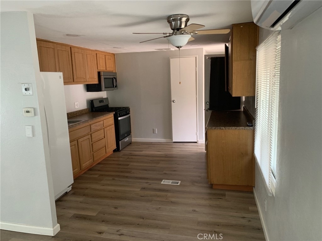 25806 Creag - Photo 5
