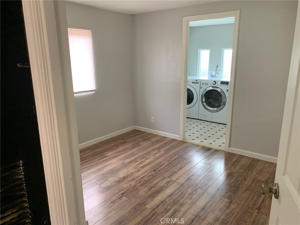 25806 Creag - Photo 11
